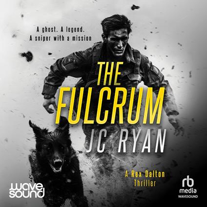 The Fulcrum