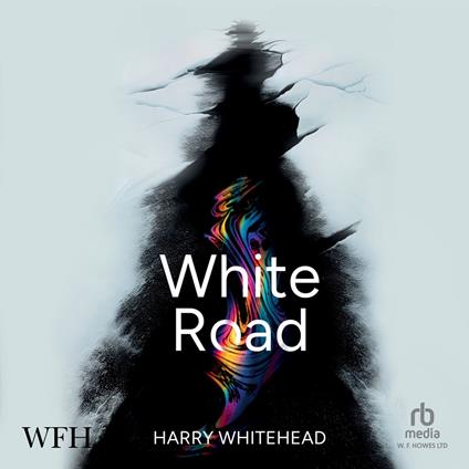 White Road