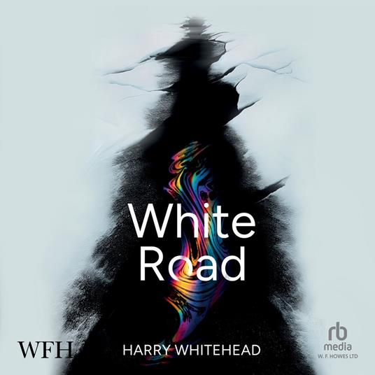 White Road