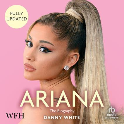 Ariana