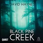 Black Pine Creek