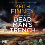 Dead Man's Trench