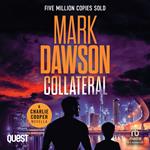 Collateral