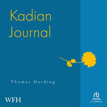 Kadian Journal