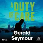 A Duty of Care
