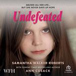 Undefeated