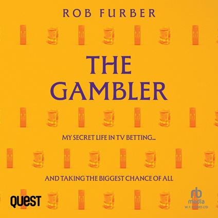 The Gambler