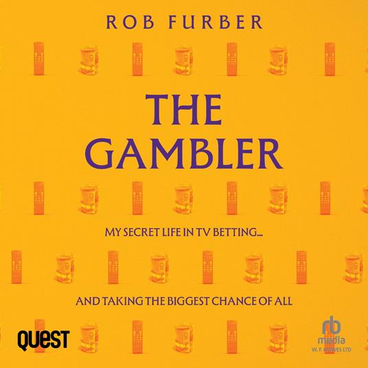 The Gambler
