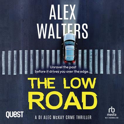 The Low Road