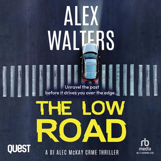 The Low Road