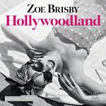 Hollywoodland