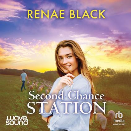 Second Chance Station