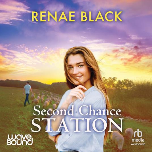 Second Chance Station