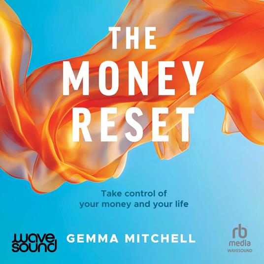 The Money Reset