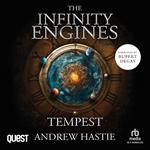Tempest