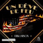 Un rêve de feu