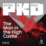 The Man In The High Castle