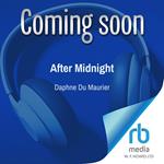 After Midnight