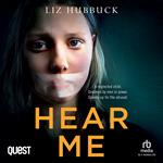 Hear Me
