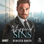 Whispered Sins