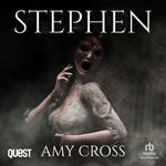 Stephen