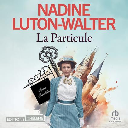 La Particule