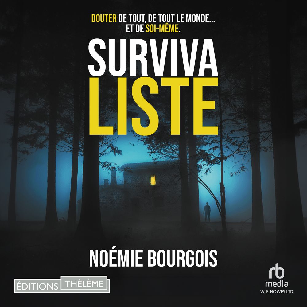 ibs