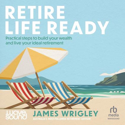Retire Life Ready
