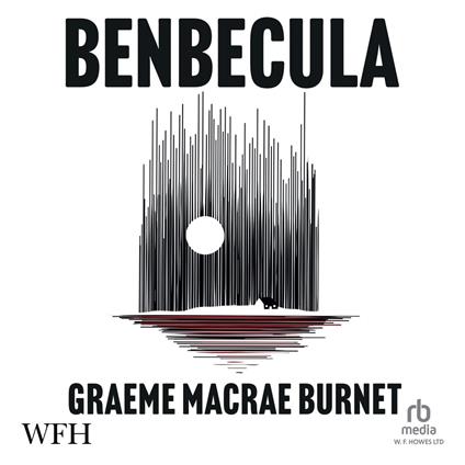 Benbecula