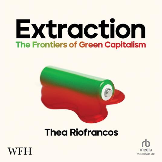 Extraction
