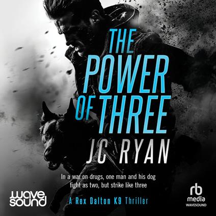 The Power of Three