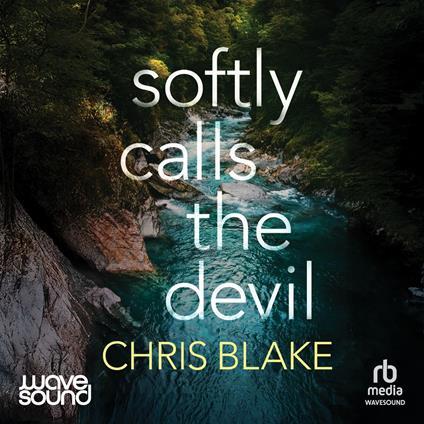 Softly Calls the Devil