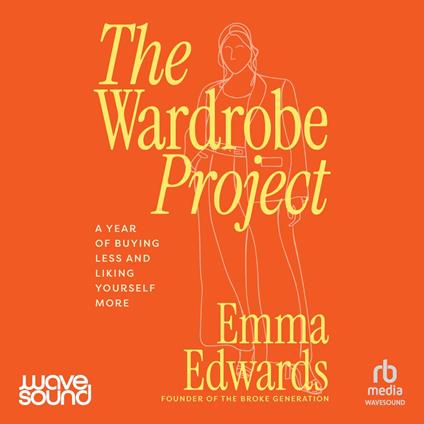 The Wardrobe Project