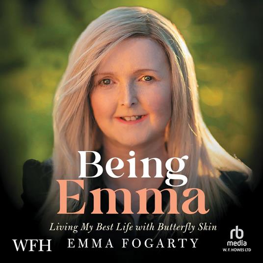 Being Emma