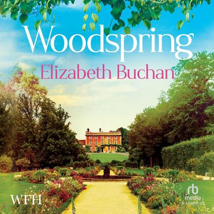 Woodspring