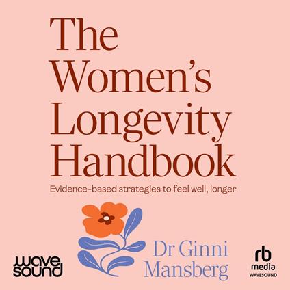The Longevity Handbook