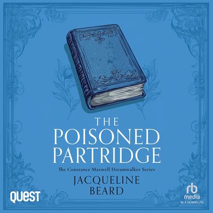 The Poisoned Partridge