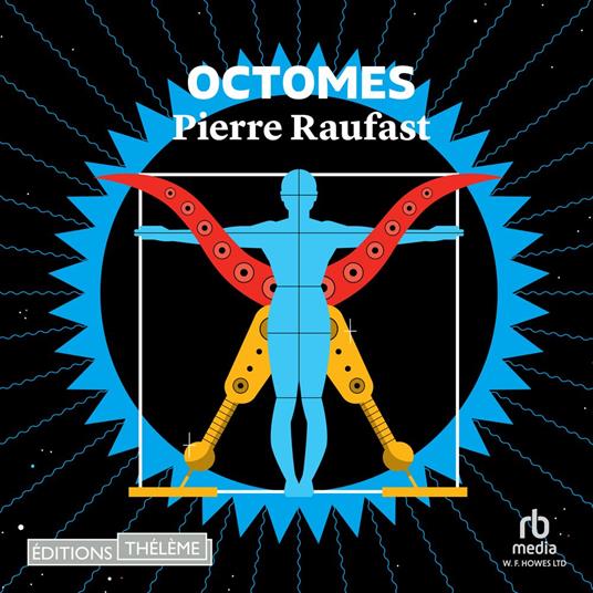 Octomes