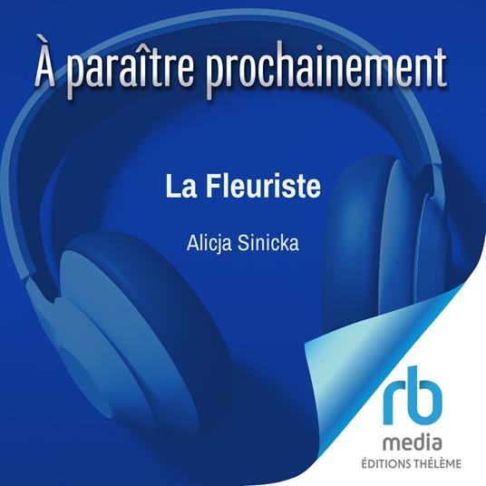 La Fleuriste