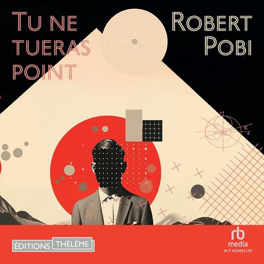 Tu ne tueras point
