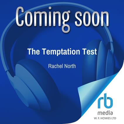 The Temptation Test
