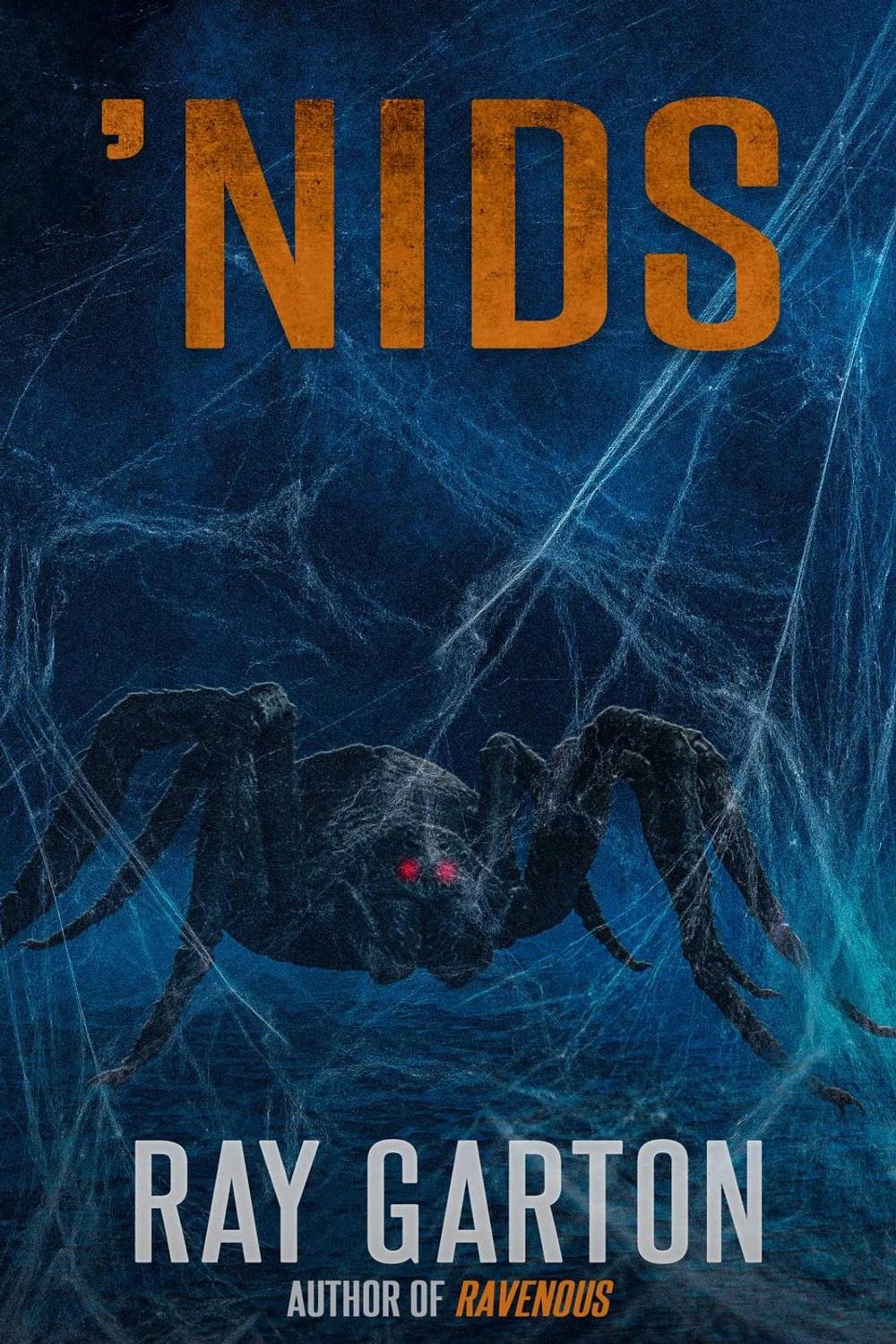 ibs