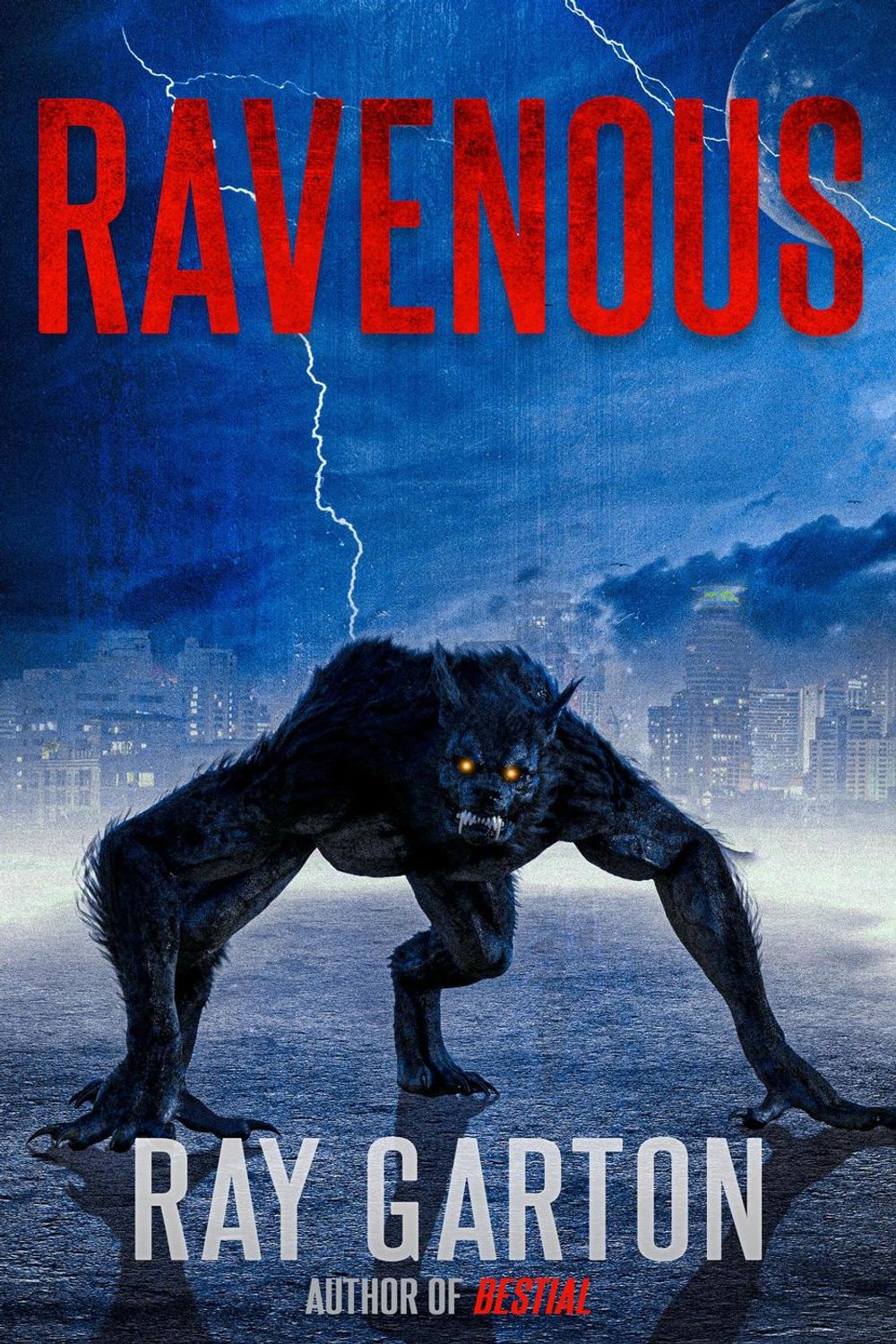 ibs