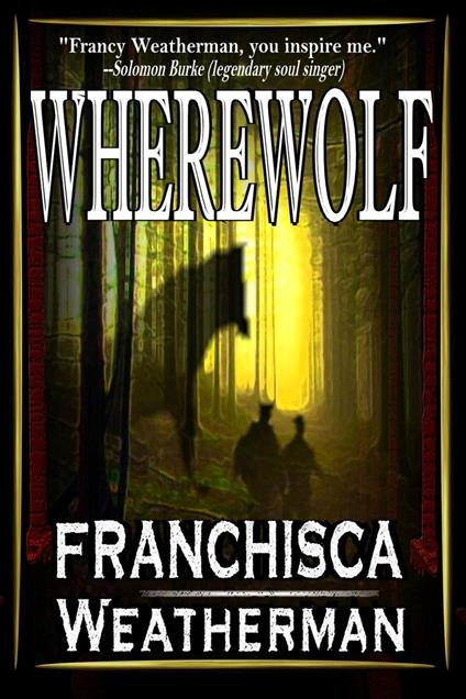 Wherewolf