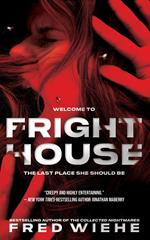 Fright House