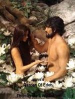 Love's Garden Of Eden Songs