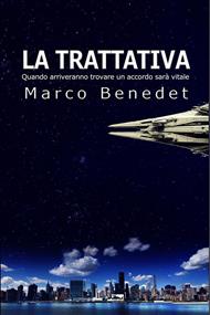 La trattativa