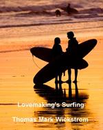 Lovemaking's Surfing Songs