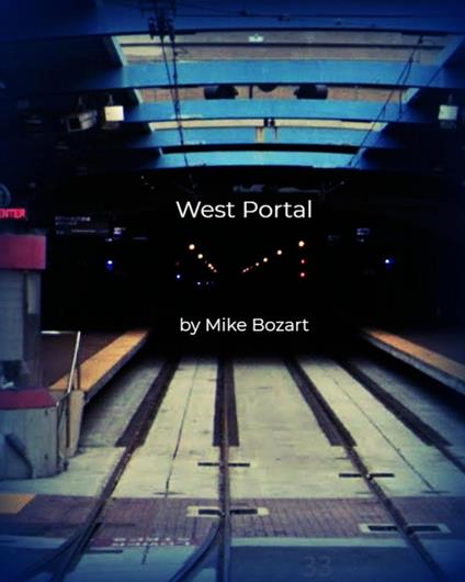 West Portal