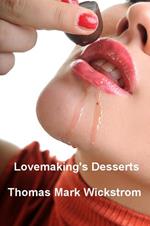 Lovemaking's Desserts Songs